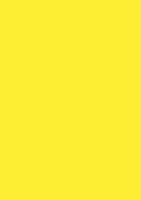 Renolit Yellow